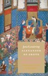 Alexander de Grote - Jona Lendering - 9789025364960