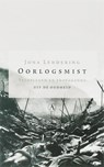 Oorlogsmist - Jona Lendering - 9789025364977