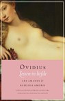 Lessen in liefde - S. Ovidius - 9789025366704