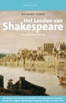 Het Londen van Shakespeare - TAMES, R. - 9789025367169