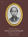Portret van een oermoeder - Reggie Baay - 9789025367244