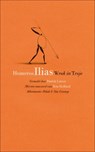 Ilias - Homeros - 9789025367329