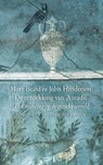 De ontdekking van Arcadie - Mary Beard ; John Henderson - 9789025367626