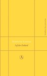 Lof der zotheid - ERASMUS, Desiderius - 9789025368005