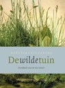 De wilde tuin - Hans van Cuijlenborg - 9789025368210