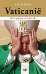 Vaticanië - FENS, Stijn - 9789025368999