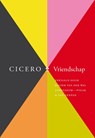 Vriendschap - Cicero - 9789025369354