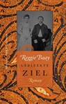 Gebleekte ziel - Reggie Baay - 9789025369385