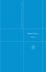 Ulixes Perpetua reeks - James Joyce - 9789025369750