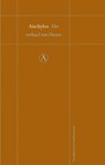 Het verhaal van Orestes - Aischylos - 9789025369781