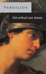 Het verhaal van Aeneas - Publius Vergilius - 9789025370206