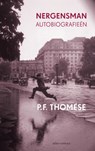 Nergensman - P.F. Thomése - 9789025426170