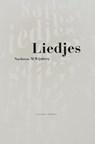 Liedjes - Nachoem M. Wijnberg - 9789025427276