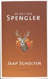 Wet van Spengler - SCHOLTEN, Jaap - 9789025428495
