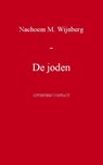 De joden - Nachoem M. Wijnberg - 9789025430597