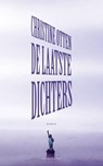 De laatste dichters - Christine Otten - 9789025436117