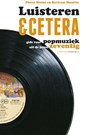 Luisteren enCetera - STEINZ, Pieter / Mourits, Bertram - 9789025436186