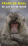 De aap uit de mouw - Frans de Waal - 9789025436438