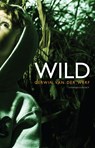 Wild - Gerwin van der Werf - 9789025436650