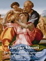 De levens van de grootste kunstenaars - VASARI, Giorgio - 9789025437190