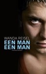 Een man een man - Wanda Reisel - 9789025437435