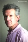 Als ik als eerste aankom - Nachoem M. Wijnberg - 9789025437619