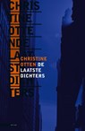 De laatste dichters - Christine Otten - 9789025437664