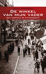 De winkel van mijn vader - Simon Rozendaal - 9789025437718