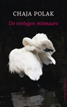 De verlegen minnaars - Chaja Polak - 9789025438210