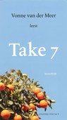 Take 7 - Vonne van der Meer - 9789025439057