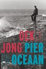 Pier en oceaan - Oek de Jong - 9789025440930