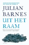 Uit het raam - Julian Barnes - 9789025441388