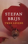 Twee levens - Stefan Brijs - 9789025442125