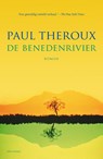 De benedenrivier - Paul Theroux - 9789025442187