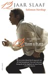 12 jaar slaaf - Solomon Northup - 9789025443610