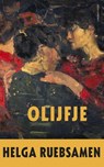 Olijfje - Helga Ruebsamen - 9789025443641
