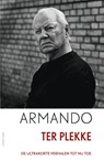 Ter plekke - Armando - 9789025444198