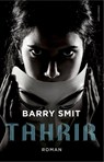 Tahrir - Barry Smit - 9789025444754