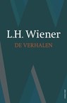 De verhalen - L.H. Wiener - 9789025444938