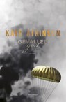 Gevallen god - Kate Atkinson - 9789025445287