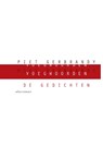 Voegwoorden - Piet Gerbrandy - 9789025445546