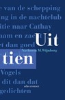 Uit tien - Nachoem M. Wijnberg - 9789025445591