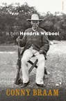 Ik ben Hendrik Witbooi - Conny Braam - 9789025447182