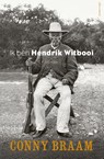 Ik ben Hendrik Witbooi - Conny Braam - 9789025447199
