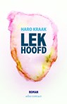 Lekhoofd - Haro Kraak - 9789025447410