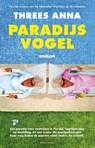 Paradijsvogel - Threes Anna - 9789025448301