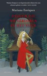 Dingen die we verloren in het vuur - Mariana Enriquez - 9789025448356