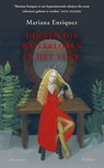 Dingen die we verloren in het vuur - Mariana Enriquez - 9789025448363