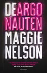 De argonauten - Maggie Nelson - 9789025448882