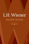 Fallen leaves - L.H. Wiener - 9789025449247